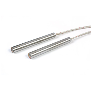 日本八光HAKKO筒式加热器SLE2203