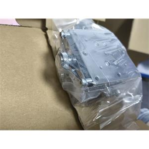 电商MRO供应链日本sigma西格玛 导轨摆动平台   GOHT-60B85