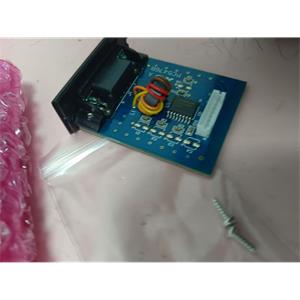 电商MRO供应链日本AND爱安德接口模块 EJ-03JA