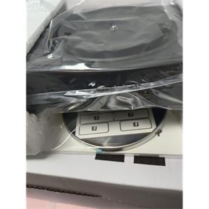 电商MRO供应链日本AND爱安德电子天平 EJ-610B