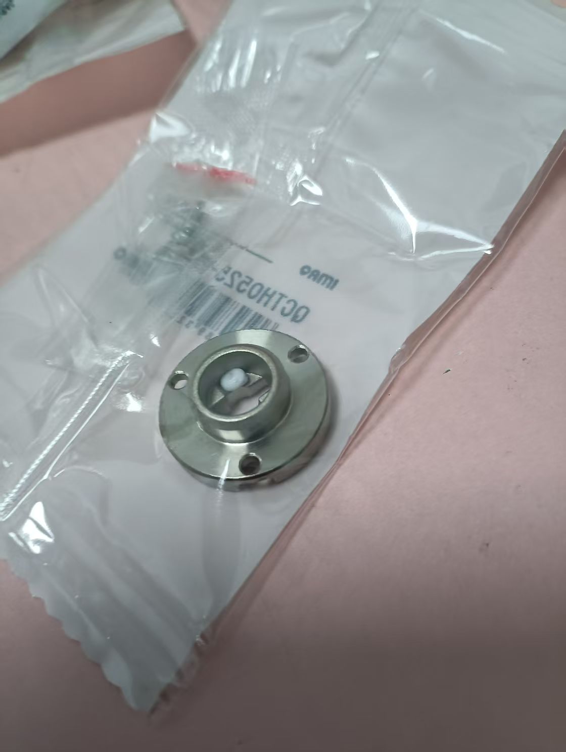 电商MRO供应链推荐日本IMAO今尾  夹具  QCTH0525-B