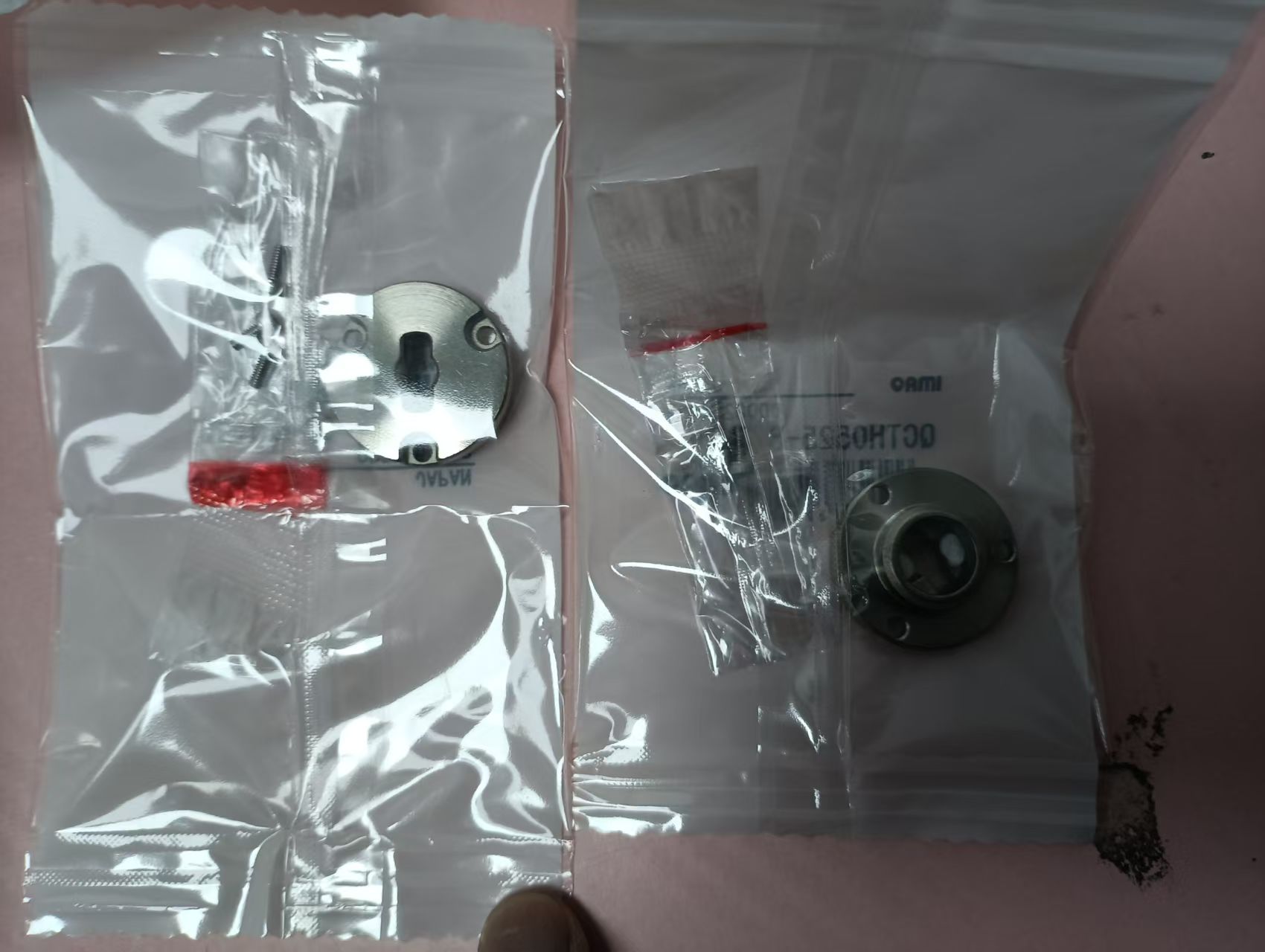 微信图片_20250303103213.jpg 微信图片_20250303103213.jpg