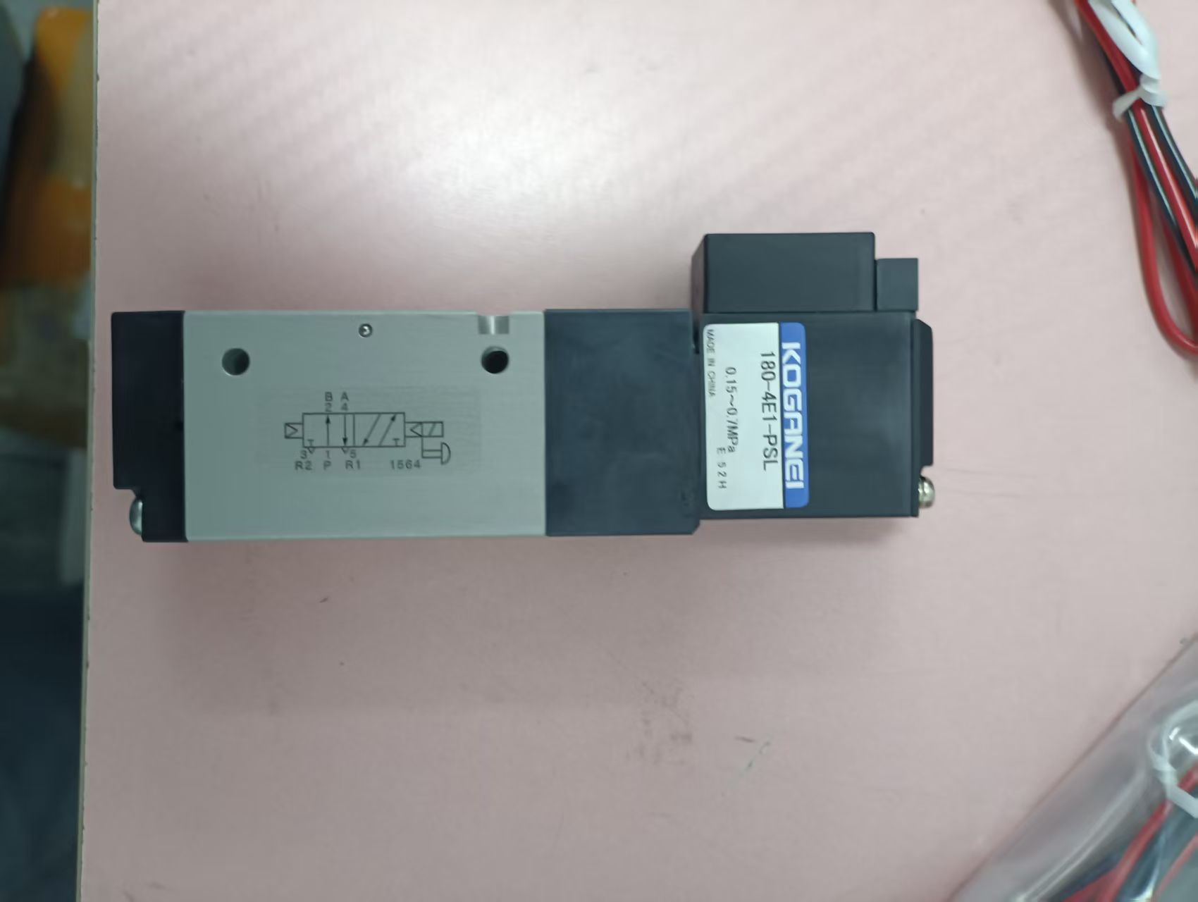 微信图片_20250303103049.jpg 微信图片_20250303103049.jpg