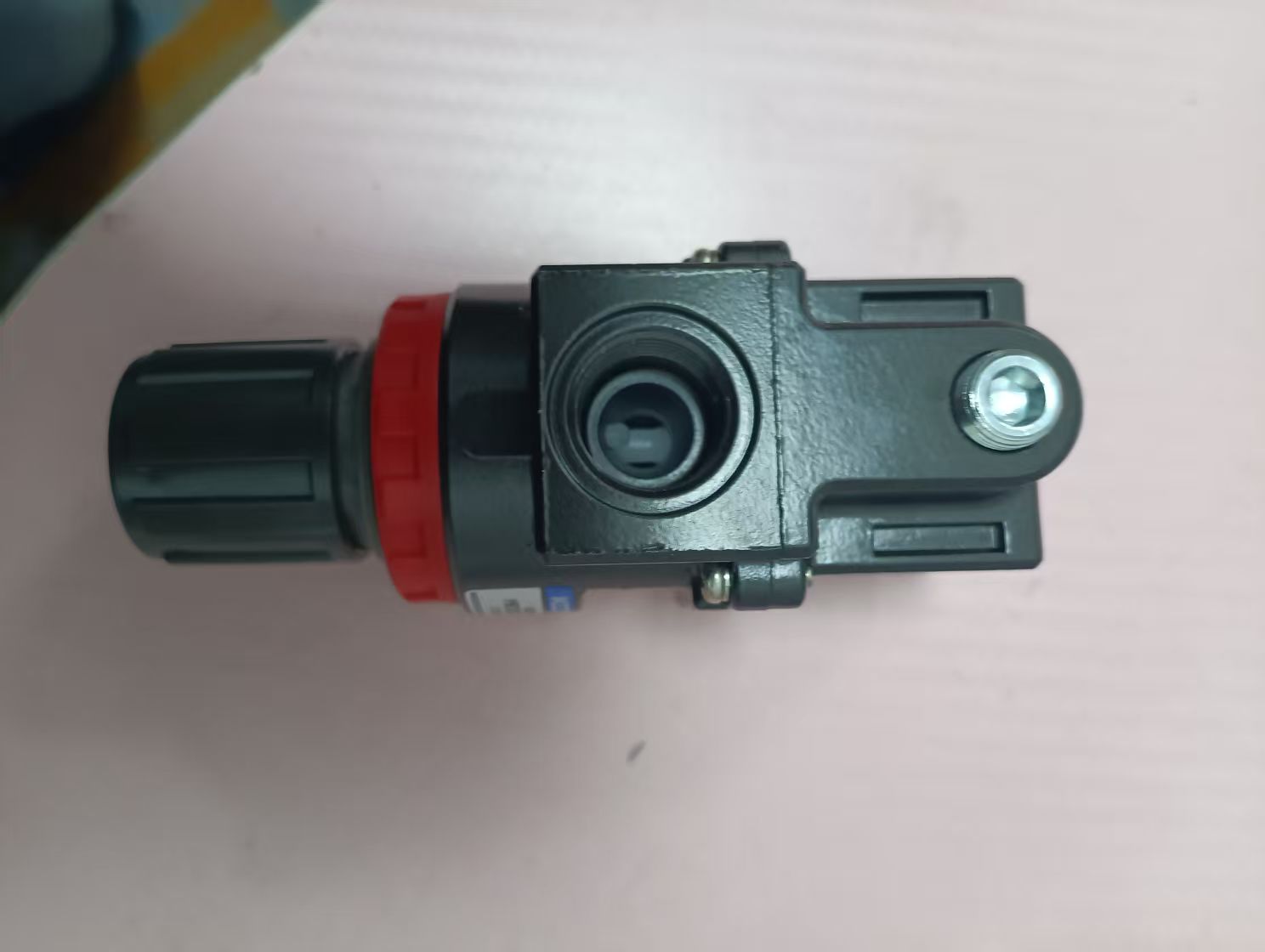 微信图片_20250303103139.jpg 微信图片_20250303103139.jpg