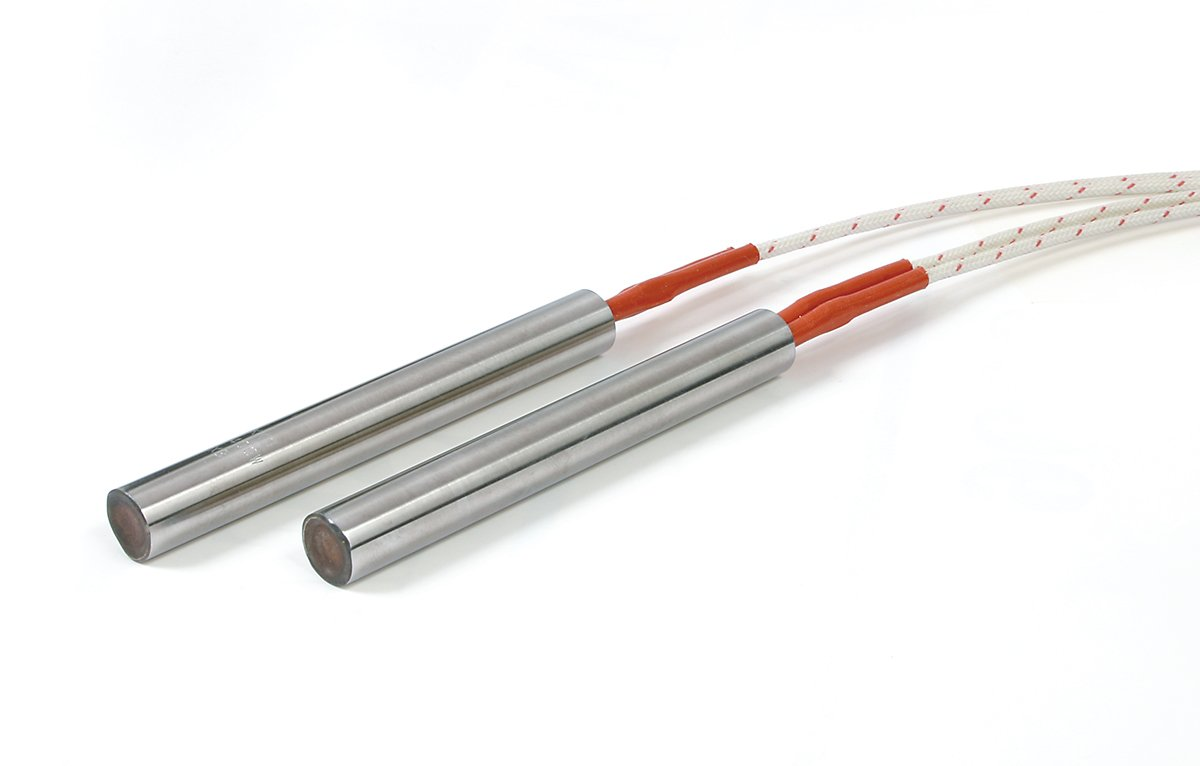 日本八光HAKKO筒式加热器HLN3057