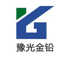 河南豫光金铅集团有限责任公司