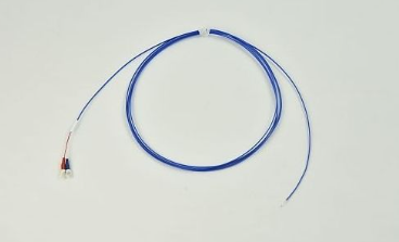 电商MRO供应链日本threehigh 热电偶   TH-8391-1