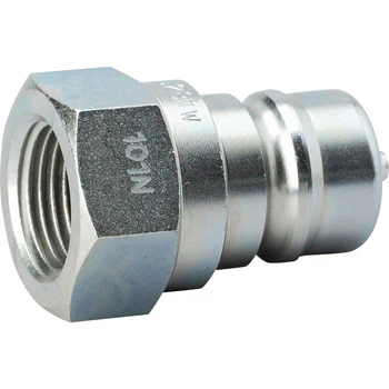 电商MRO供应链日本YOKOHAMA横滨橡胶 接头Y-160M-06S