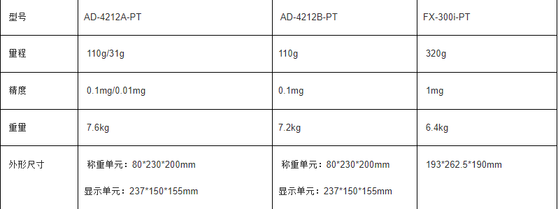 ba766aef-deff-45f5-ba93-3914e4f62fcd.png ba766aef-deff-45f5-ba93-3914e4f62fcd.png