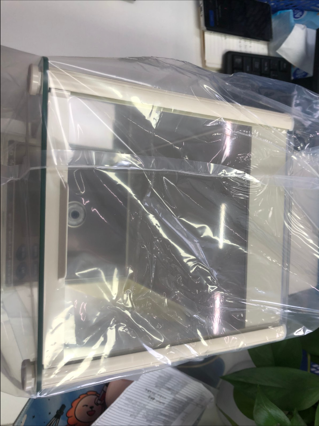 电商MRO供应链日本AND爱安德 电子天平GH-202