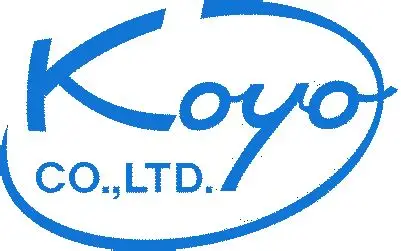 电商MRO供应链日本Koyo光洋黄铜接头 SPG82008