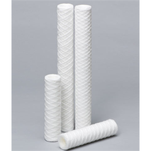 电商MRO供应链日本nihonfilter滤芯CW-50长度250mm