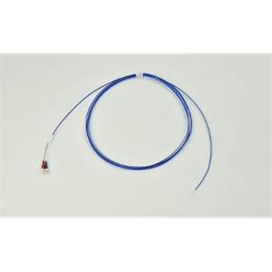 电商MRO供应链日本threehigh 热电偶   TH-8391-1