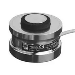 工业级重载称重核心部件HBM传感器1-RTN0.05/100T校准与维护手册