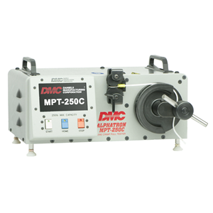 电商MRO供应链美国DMC拉力测试仪MPT-250C的精度如何校准