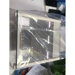 电商MRO供应链日本AND爱安德 电子天平GH-202