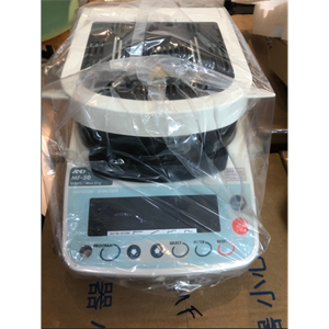 电商MRO供应链日本AND爱安德 电子天平MF-50