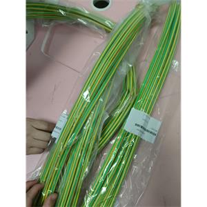 电商MRO供应链日本DENKA ELECTRON热缩管SZF2YG-6.0