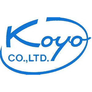 电商MRO供应链日本Koyo光洋黄铜接头 SPG82008