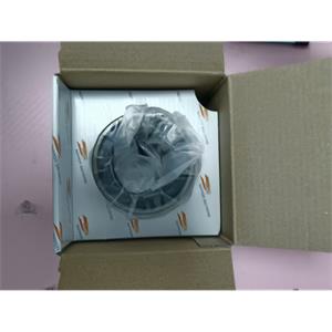 电商MRO供应链日本NB 导向衬套  SMK40UU-E