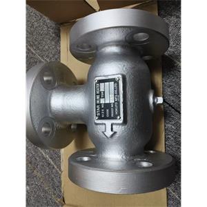 电商MRO供应链日本HOKUTO北斗 加热器  8TDR-AM