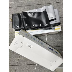 电商MRO供应链日本kowa-kasei兴和化成电缆保护套 KST-30R 20M