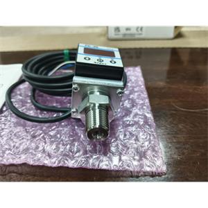 电商MRO供应链日本COPAL科宝 传感器 PG35-103R-NR2