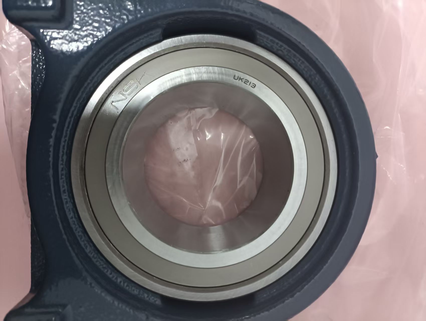 微信图片_20250322165952.jpg 微信图片_20250322165952.jpg