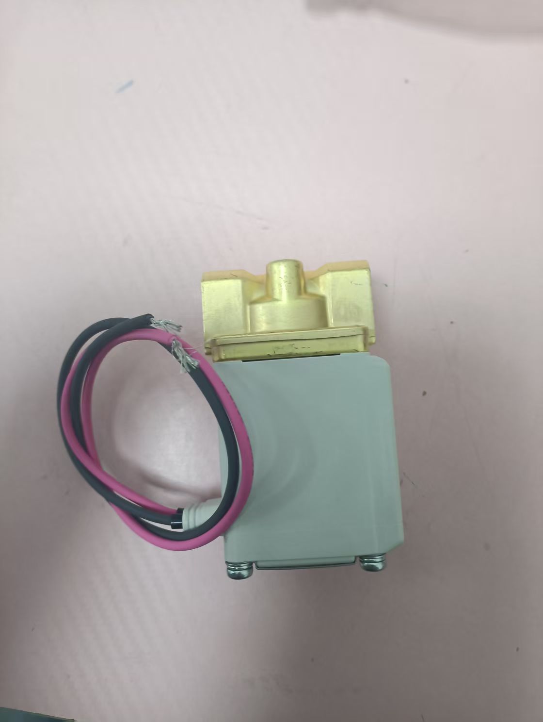 微信图片_20250307113657.jpg 微信图片_20250307113657.jpg