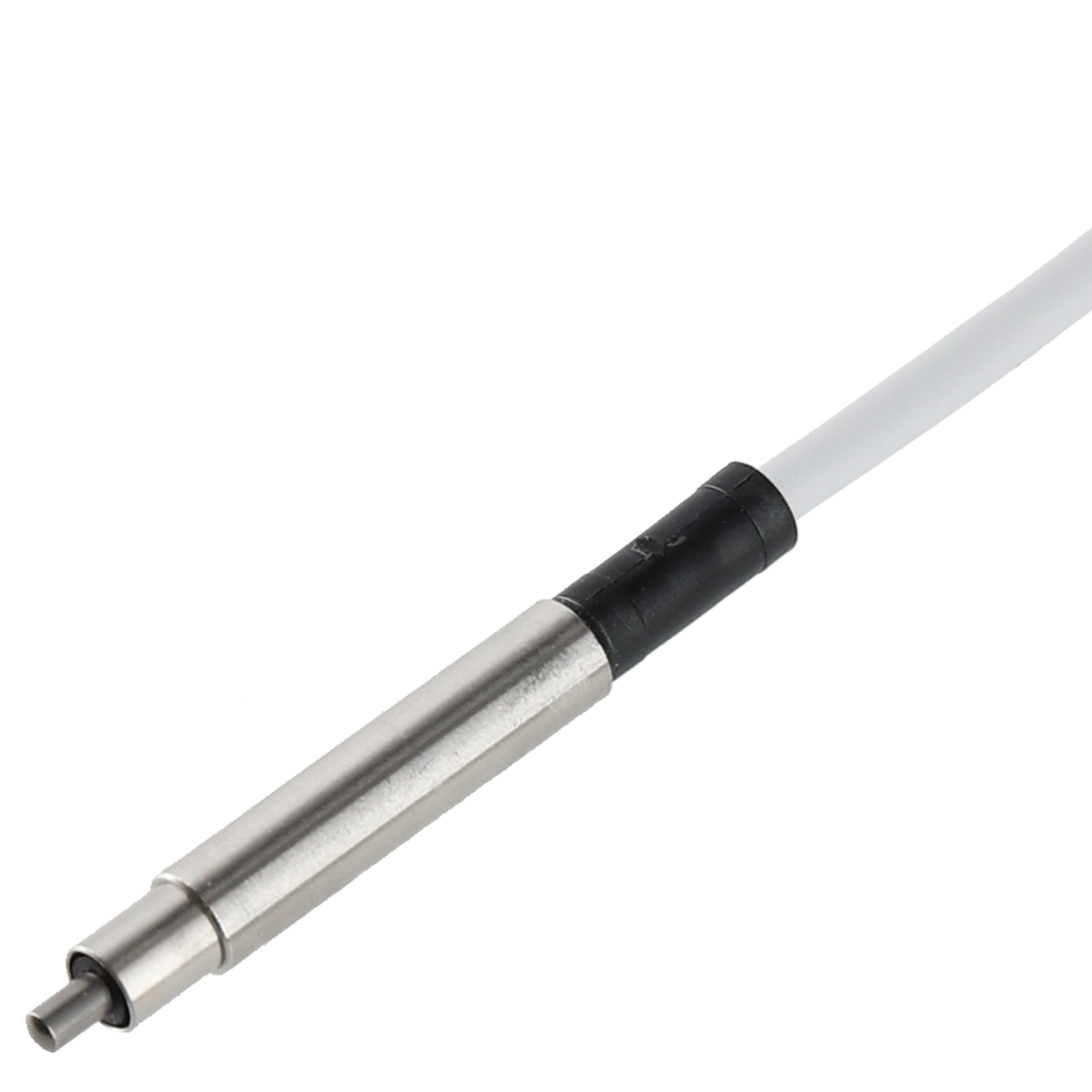 电商MRO供应链日本METROL美德龙 接触式传感器 CSJS50A