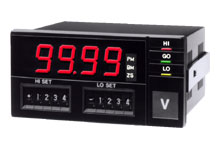 电商MRO供应链日本TSURUGA鹤贺电机继电器4256A-19-A-RY-R