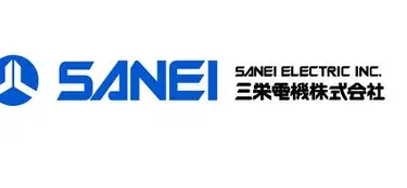 日本SANEI三荣电气