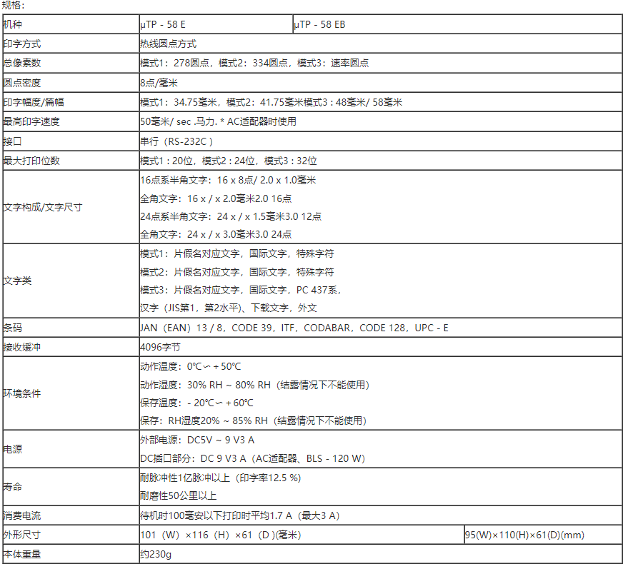2d9d62eb-3c61-433a-adc4-6e42040ab6e0.png 2d9d62eb-3c61-433a-adc4-6e42040ab6e0.png
