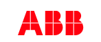 瑞士ABB电气
