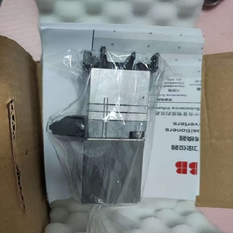 电商MRO供应链瑞士ABB电气转换器 TEIP11-PS  V18311H-112110100