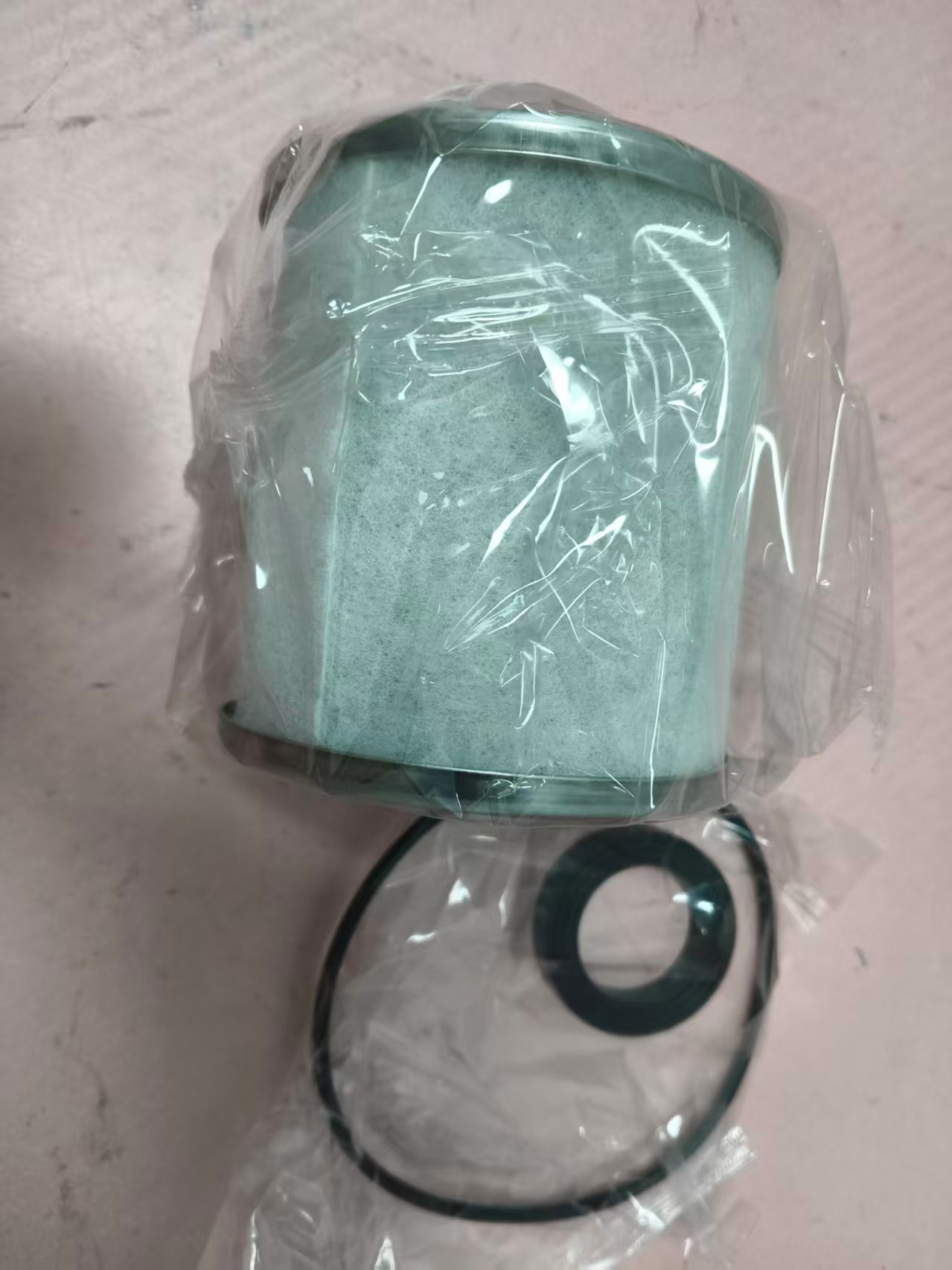 电商MRO供应链日本SMC 滤芯 AM-EL450