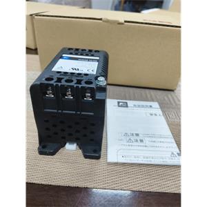 电商MRO供应链日本FUJI富士电机滤波器 RNFTD30-20