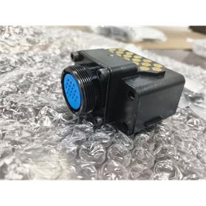 电商MRO供应链日本BL必爱路工具盘气模块 J16A-T