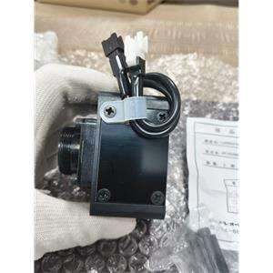 电商MRO供应链日本BL必爱路电气接头  L16AS03-M