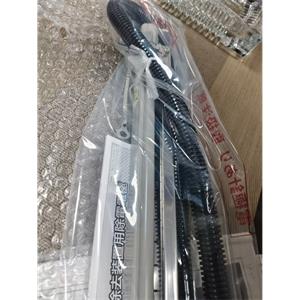 电商MRO供应链日本KASUGA春日电机 离子风机  CFB-700