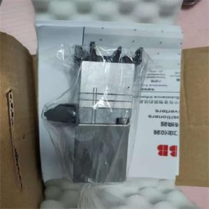 电商MRO供应链瑞士ABB电气转换器 TEIP11-PS  V18311H-112110100