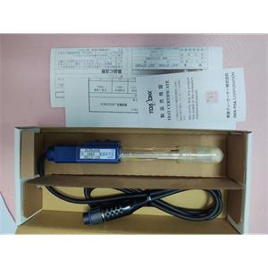 电商MRO供应链日本DKK东亚电波电极GST-2739C