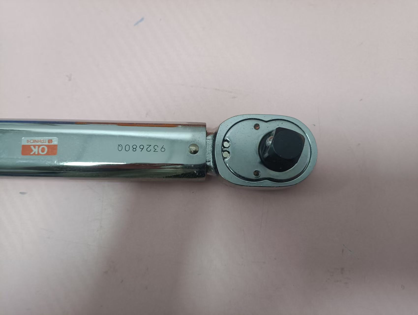 微信图片_20250315135740.jpg 微信图片_20250315135740.jpg