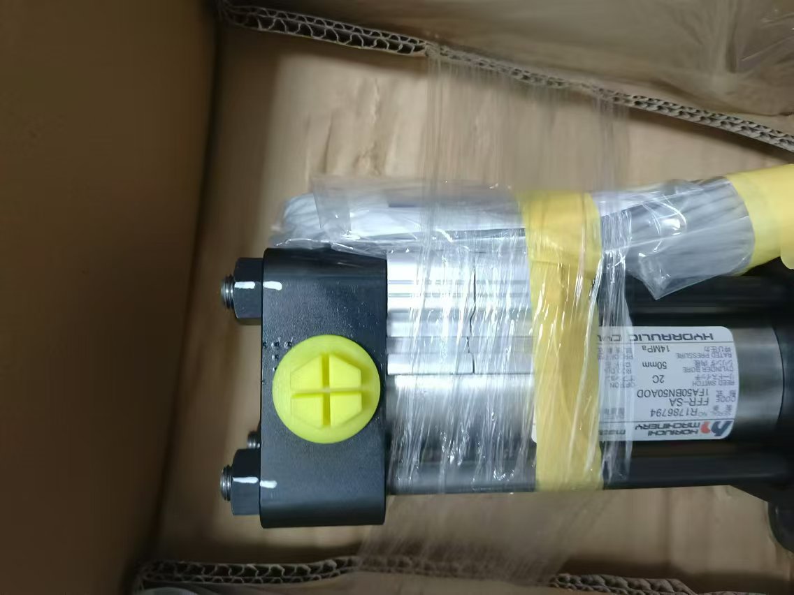 微信图片_20250327132140.jpg 微信图片_20250327132140.jpg