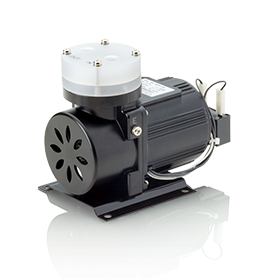 电商MRO供应链日本EMP磁力泵GA-380VF-DA AC110V