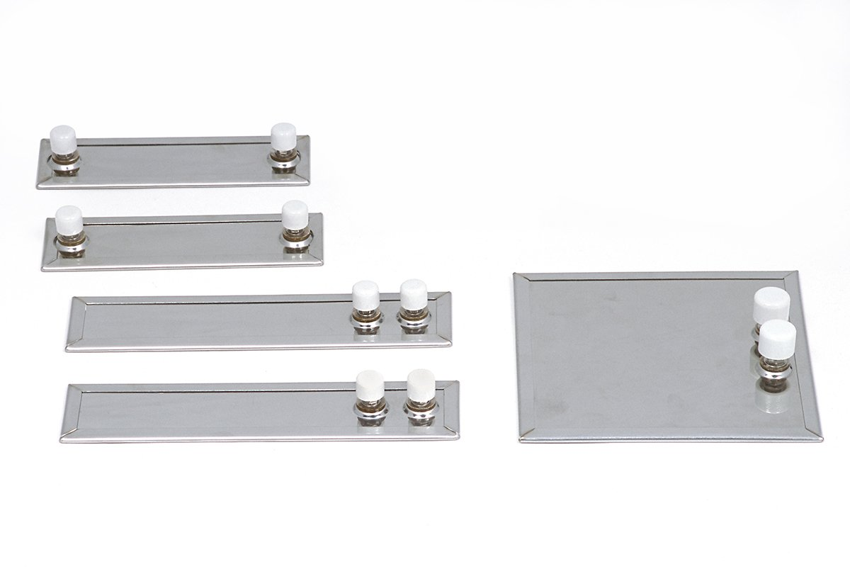 日本八光HAKKO空间加热器HSH0520