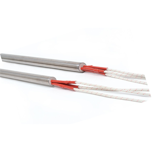 日本八光HAKKO筒式加热器HLT6555