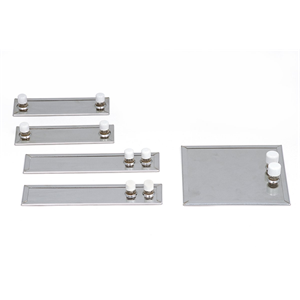 日本八光HAKKO空间加热器HSH1031