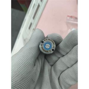 电商MRO供应链德国Hydrokomp 快接母头  KM-3-EG001-HT