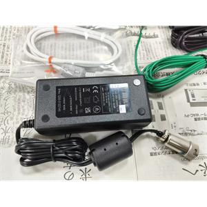 电商MRO供应链日本kyowa共和应力测试仪  PCD-400B